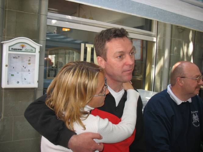 2006-06-03_Schnetztorfest 075.jpg