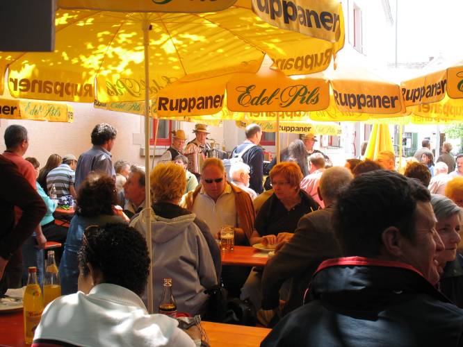 2006-06-03_Schnetztorfest 077.jpg