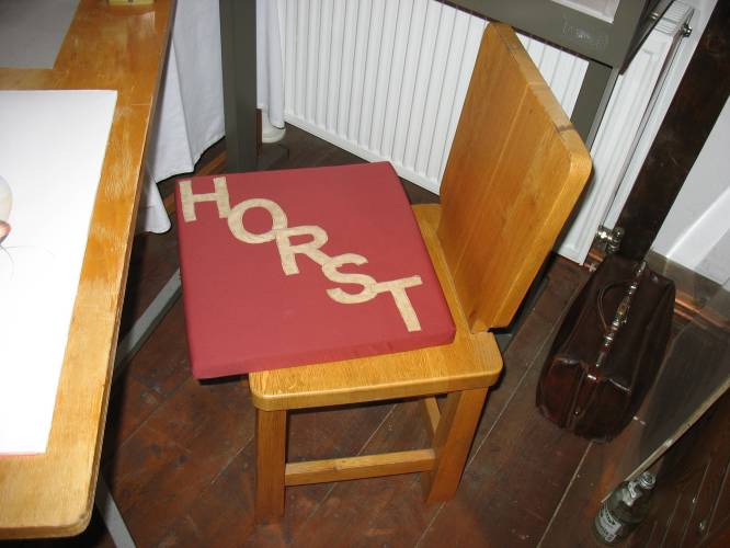 2006-06-03_Schnetztorfest 078.jpg