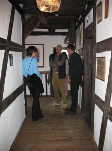 2006-06-03_Schnetztorfest 079.jpg