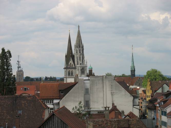 2006-06-03_Schnetztorfest 080.jpg