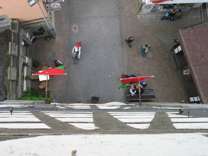 2006-06-03_Schnetztorfest 081.jpg