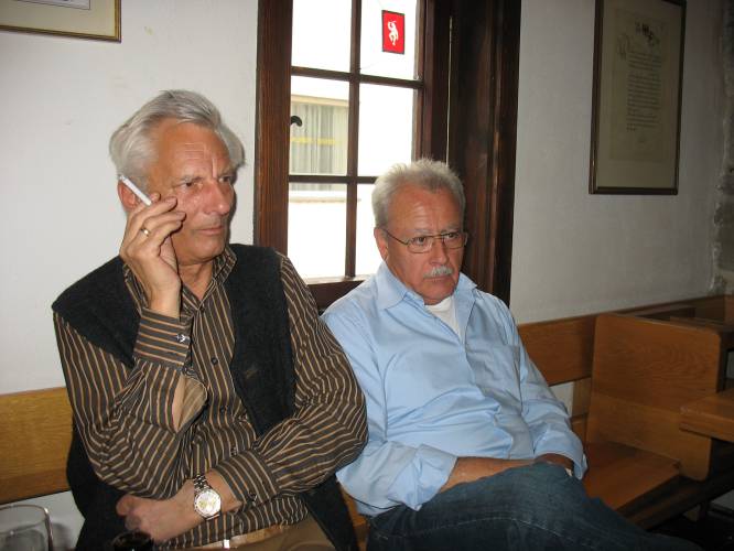 2006-06-03_Schnetztorfest 082.jpg