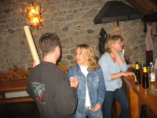 2006-06-03_Schnetztorfest 083.jpg