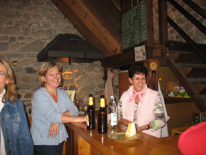 2006-06-03_Schnetztorfest 084.jpg