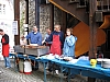 2006-06-03_Schnetztorfest 006.jpg