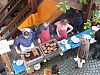 2006-06-03_Schnetztorfest 028.jpg