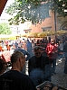 2006-06-03_Schnetztorfest 030.jpg