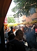 2006-06-03_Schnetztorfest 031.jpg