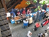 2006-06-03_Schnetztorfest 039.jpg