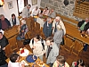 2006-06-03_Schnetztorfest 060.jpg